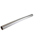 Air hose l1000- FRISQUET - 220295 Air hose l1000- FRISQUET - 220295