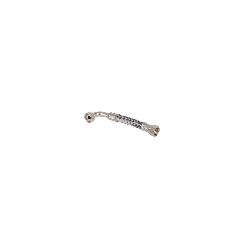 Flexible tr.lg120 f3/8-f3/8cou- FRISQUET - 220347
