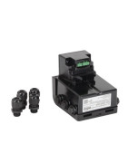 Module Wilo-Connect Yonos MAXO- WILO - 2210108