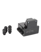 Module Wilo-Connect Yonos MAXO- WILO - 2210108