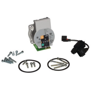 Pompe modulante para dua c/b (- UNICAL - 22194