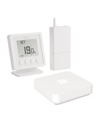 Tybox home rf210- DELTA DORE - 6053089