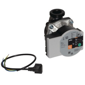 PARA 25/130/6-50/SCA-3- ACV - 232327