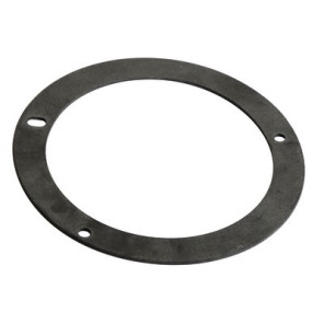Ventilator seal v97- FRISQUET - 240135