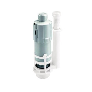 Flush valve- GEBERIT - 240.160.00.1