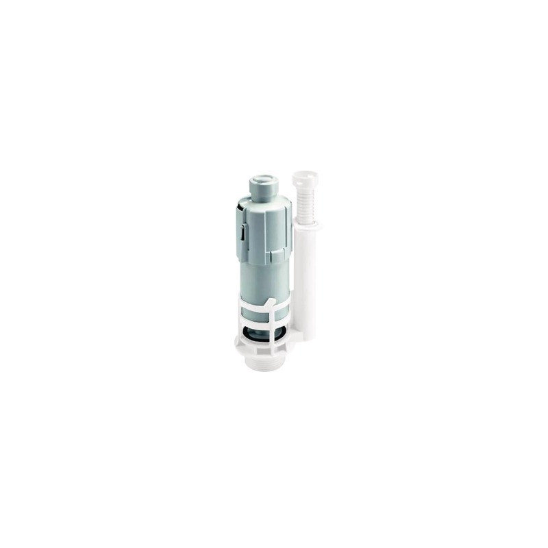 Flush valve- GEBERIT - 240.160.00.1