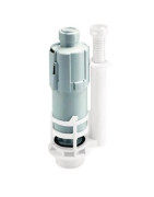 Flush valve- GEBERIT - 240.160.00.1