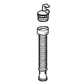 Flush valve- GEBERIT - 240.160.00.1