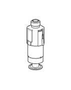Flush valve- GEBERIT - 240.160.00.1