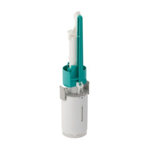 Flushing mechanism for exposed tank AP140- GEBERIT - 240.428.00.1