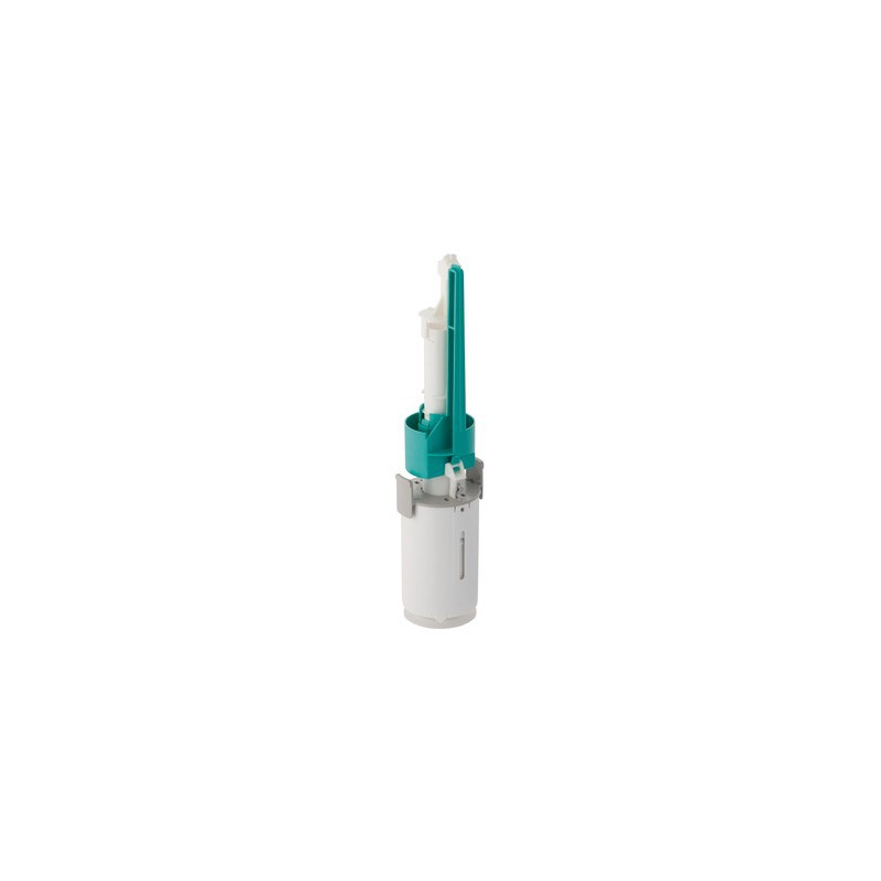Flushing mechanism for exposed tank AP140- GEBERIT - 240.428.00.1
