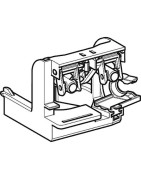 Flush valve seal Ø 63x23- GEBERIT - 241.349.00.1