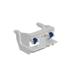 Tilting seal for exposed cistern AP123/A- GEBERIT - 241.829.00.1