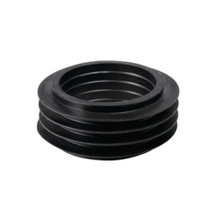 Sleeve- GEBERIT - 242.018.00.1