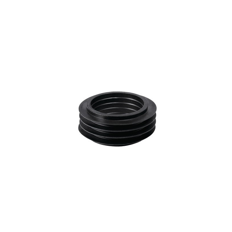 Sleeve- GEBERIT - 242.018.00.1