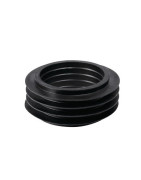 Sleeve- GEBERIT - 242.018.00.1