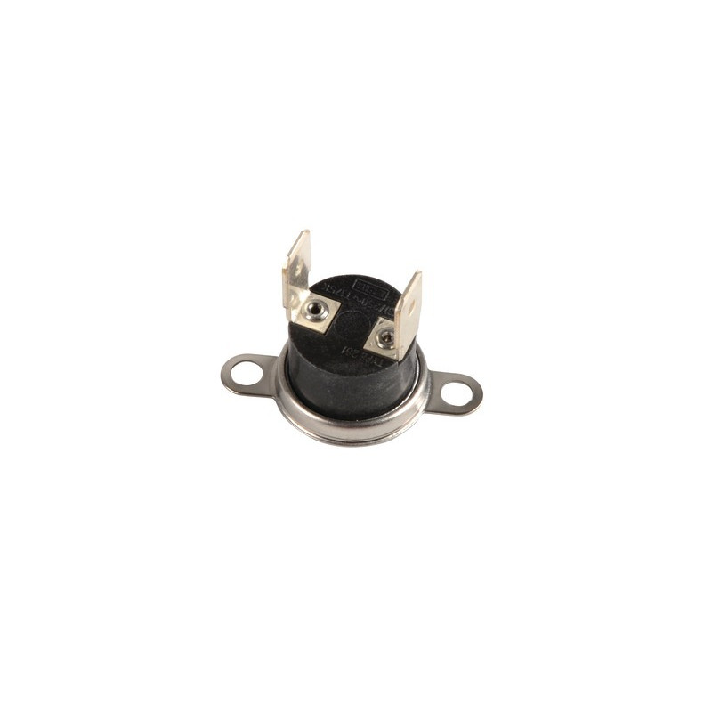 Spott probe- CHAFFOTEAUX - 243071
