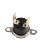 Spott probe- CHAFFOTEAUX - 243071