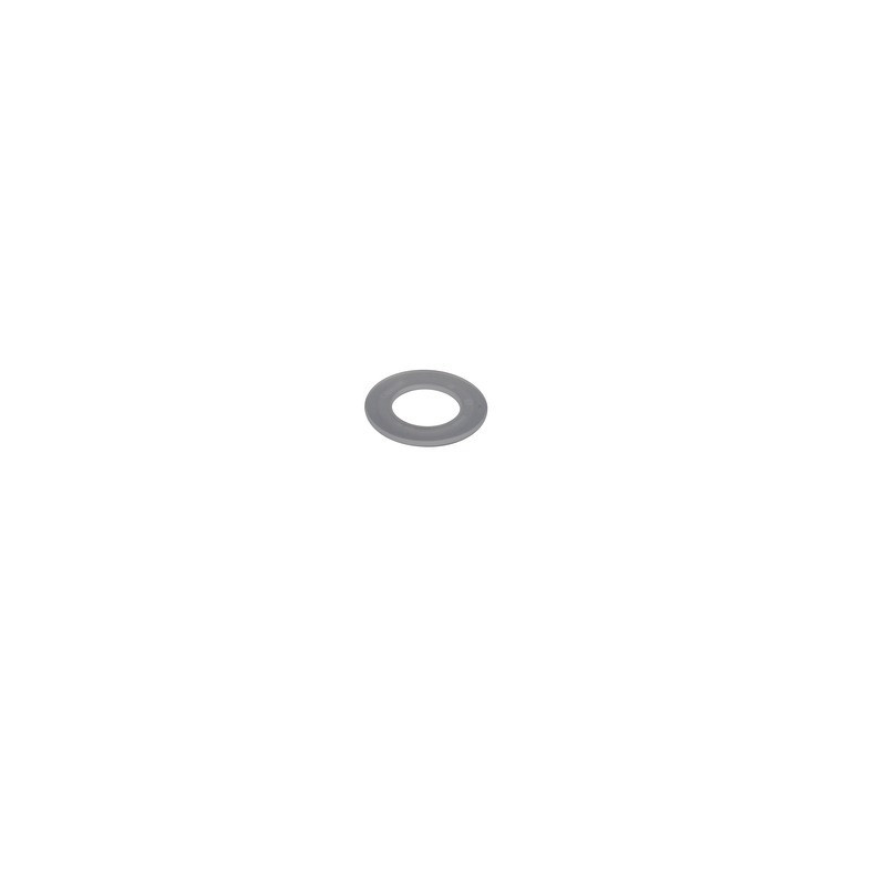 Tilting seal for exposed cistern AP123/A- GEBERIT - 244.244.00.1