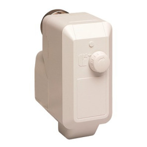 Motor 24 vac - 3 points, 300nm- HONEYWELL HOME - MSLF-B030-151