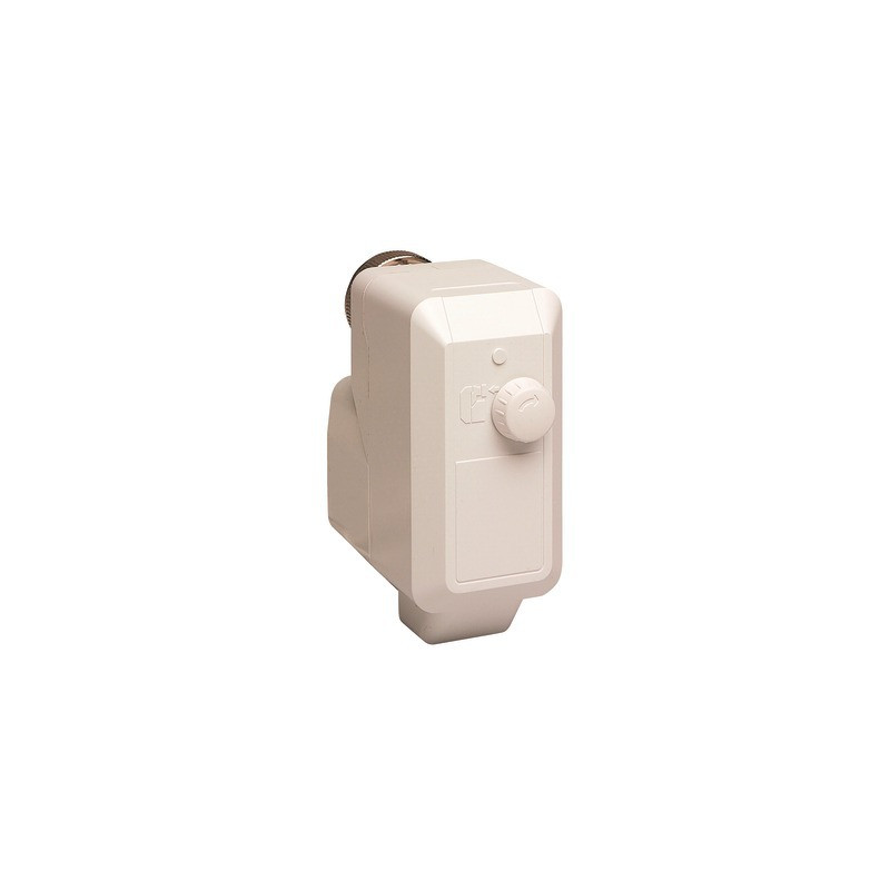 Motor 24 vac - 3 points, 300nm- HONEYWELL HOME - MSLF-B030-151