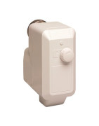 Motor 24 vac - 3 points, 300nm- HONEYWELL HOME - MSLF-B030-151