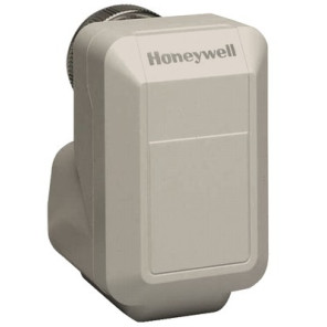 Motor 24Vac, cde 0-10Vdc, 280nm, 6.5mm- HONEYWELL HOME - MSLM-B030-150