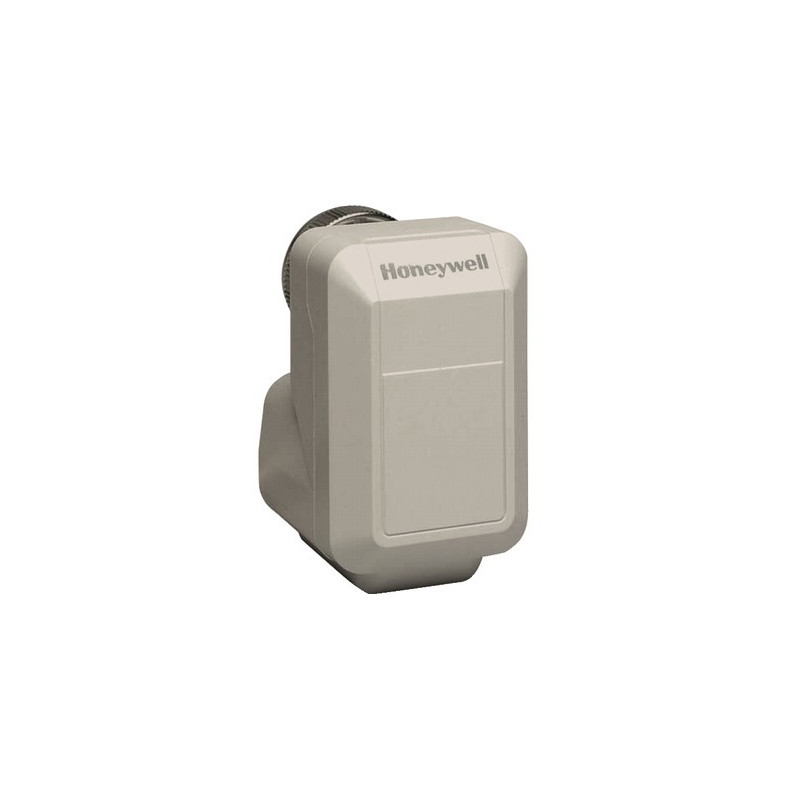 Motor 24Vac, cde 0-10Vdc, 280nm, 6.5mm- HONEYWELL HOME - MSLM-B030-150