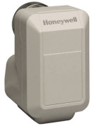 Motor 24Vac, cde 0-10Vdc, 280nm, 6.5mm- HONEYWELL HOME - MSLM-B030-150