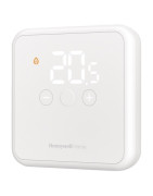 Thermostat d'ambiance DT4 x001F filaire on/off- HONEYWELL HOME - DT40WT20