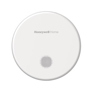DAAF autonomie 10 ans NF- HONEYWELL HOME - R200S-3