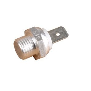 NTC probe- VAILLANT - 252805