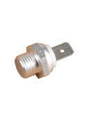 NTC probe- VAILLANT - 252805