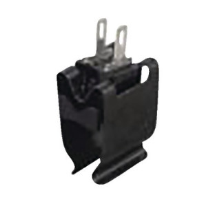 NTC probe- VAILLANT - 252814