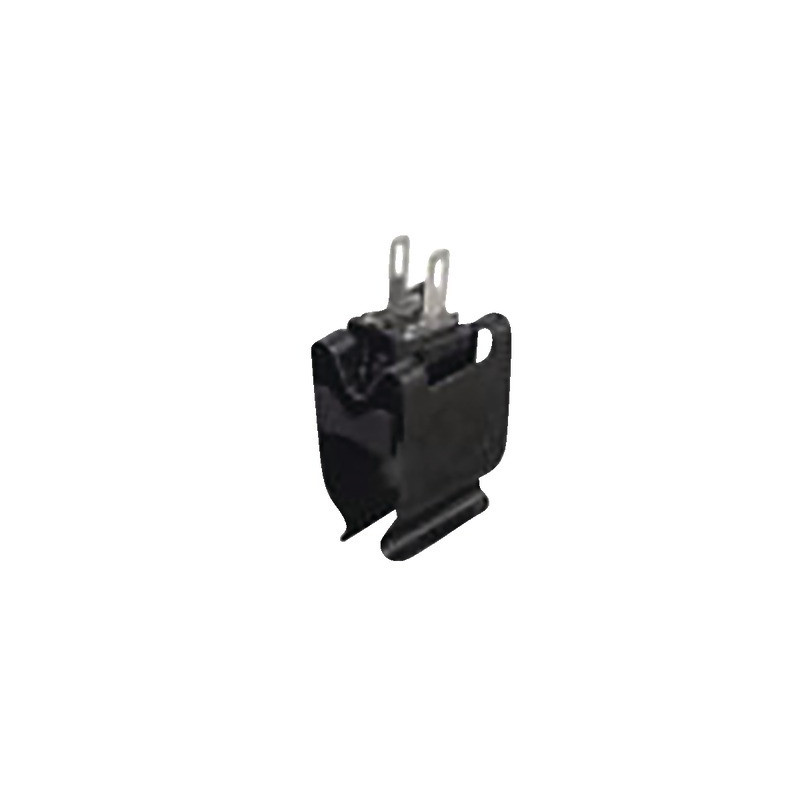 NTC probe- VAILLANT - 252814