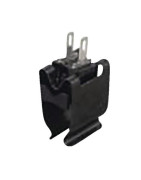 NTC probe- VAILLANT - 252814