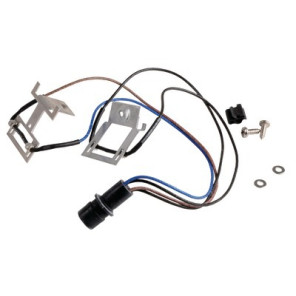 Kit of sensors- VAILLANT - 253537