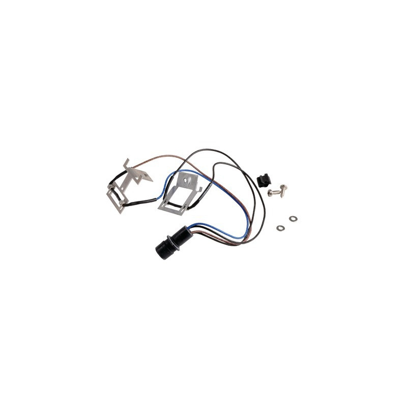Kit of sensors- VAILLANT - 253537