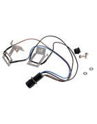 Kit of sensors- VAILLANT - 253537 Kit of sensors- VAILLANT - 253537