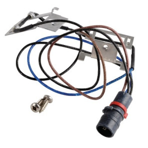 Kit of sensors- VAILLANT - 253549