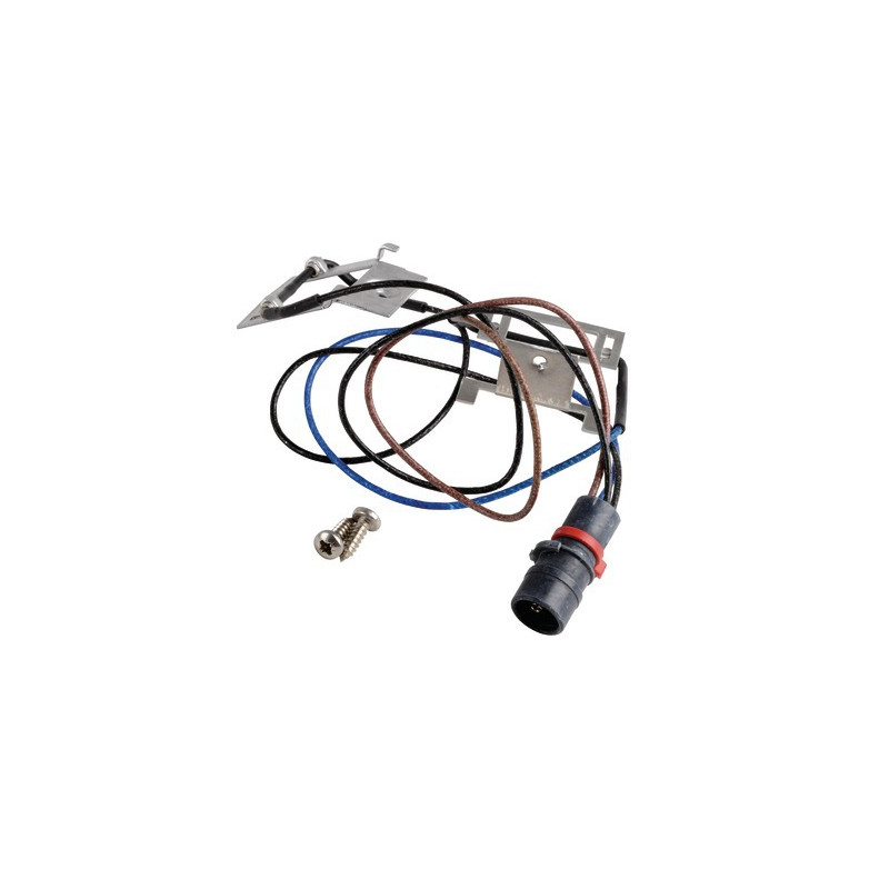 Kit of sensors- VAILLANT - 253549