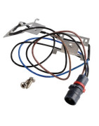 Kit of sensors- VAILLANT - 253549