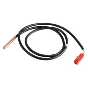 Probe- VAILLANT - 253552