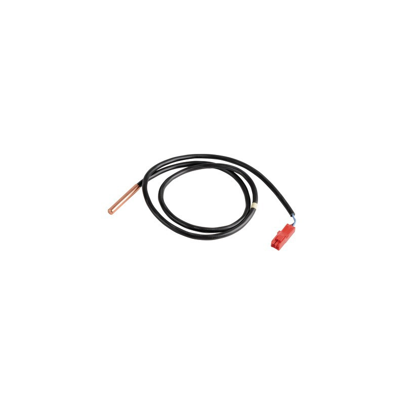 Probe- VAILLANT - 253552