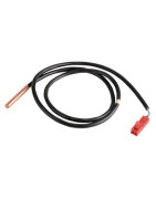 Probe- VAILLANT - 253552