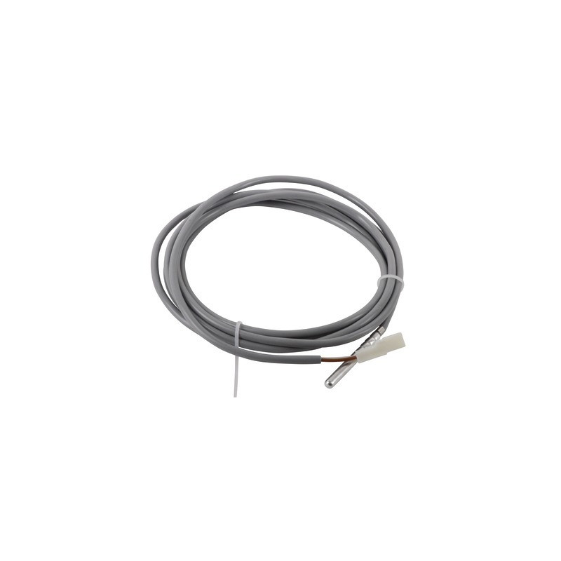Sanitary probe- VAILLANT - 253583