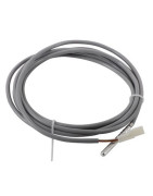 Sanitary probe- VAILLANT - 253583 Sanitary probe- VAILLANT - 253583