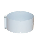Bride (125 x 70)- VAILLANT - 282564 Bride (125 x 70)- VAILLANT - 282564