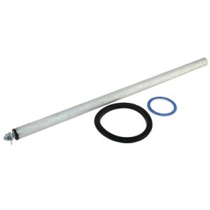 Anode- VAILLANT - 285875