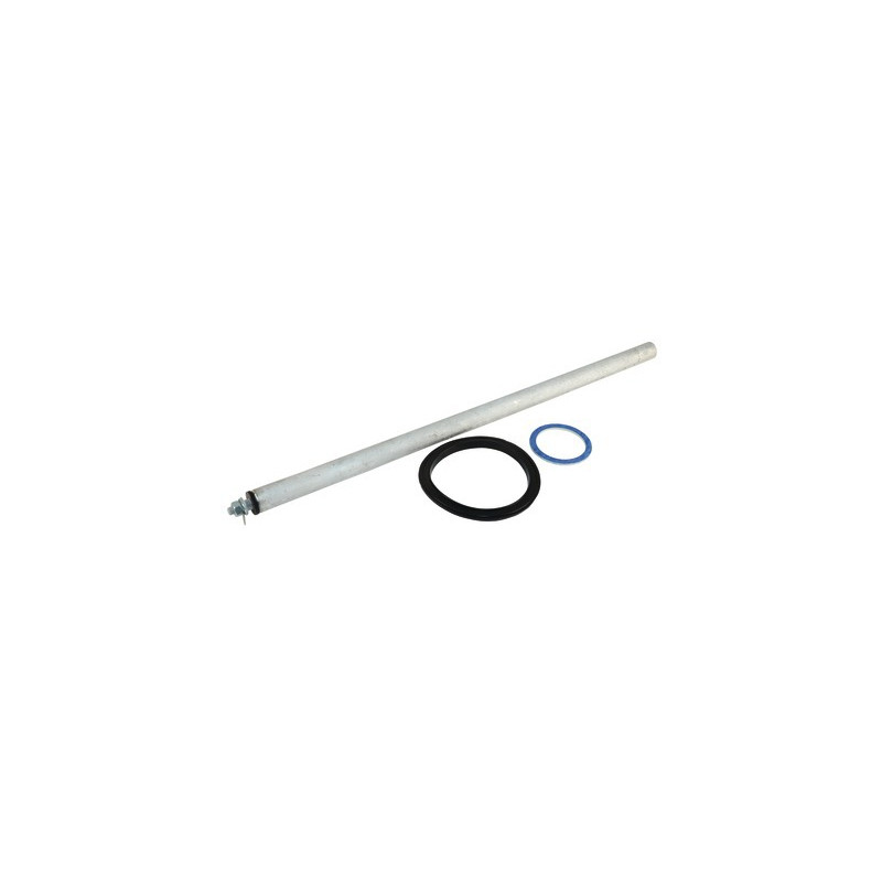 Anode- VAILLANT - 285875